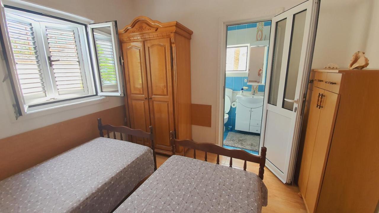 Viva House Villa Котор Екстериор снимка